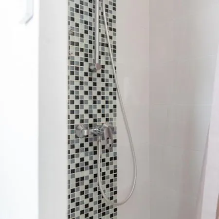 Appartement Bright 33M Comfort With Wifi In Paris *
